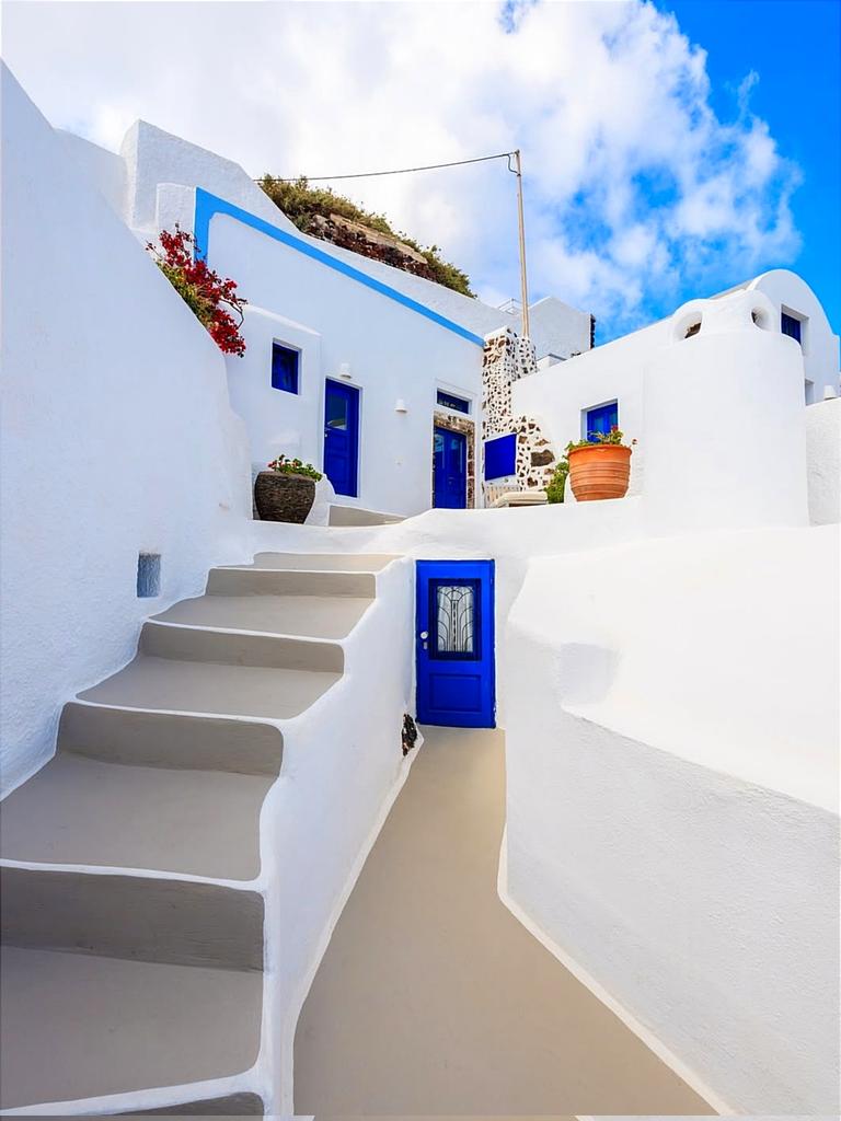 ๐ง๐ฟ๐ถ๐ฝ๐๐ฒ๐๐ฎ ๐โ๏ธ tweet media