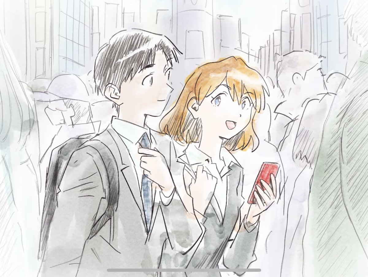 イタリアワインのアライさん tweet media