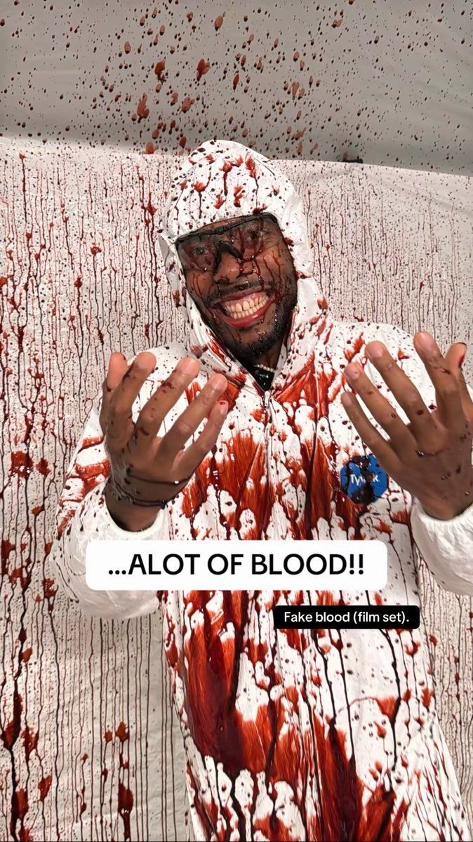 Dujon Anderson tweet media