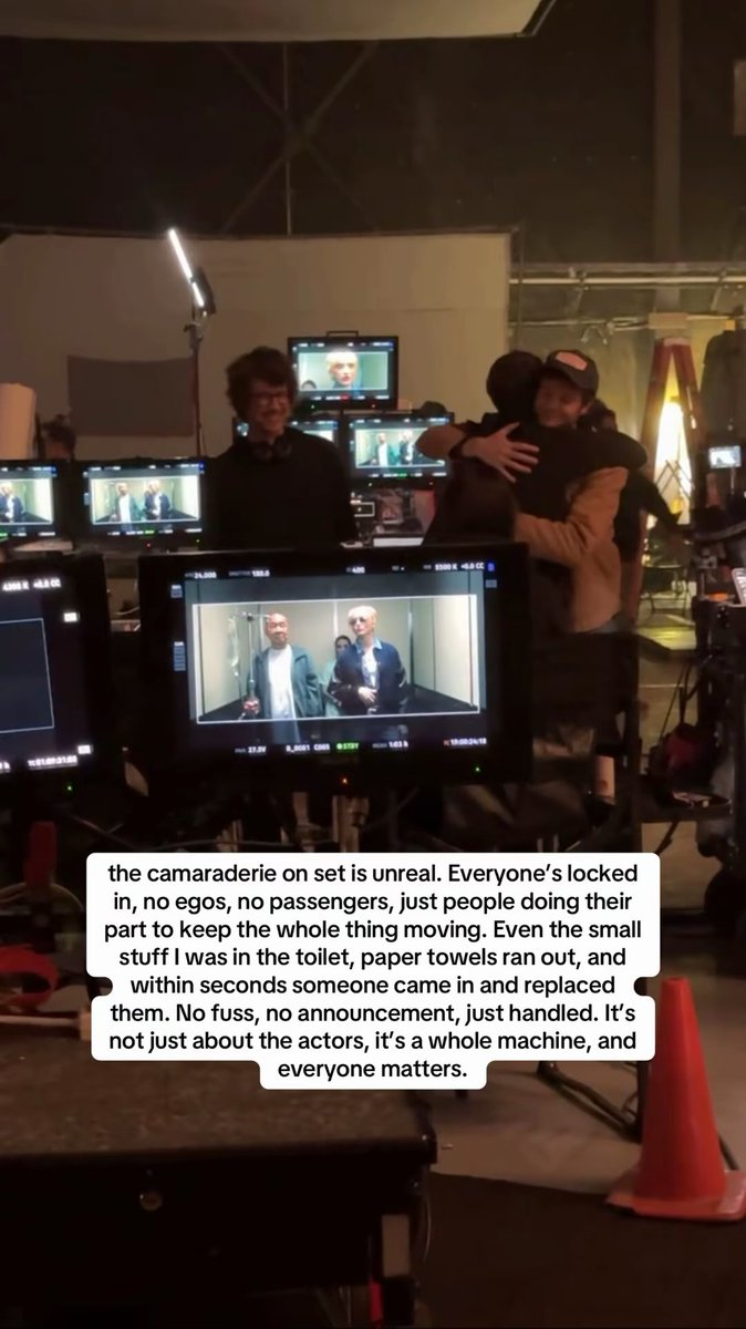 Dujon Anderson tweet media