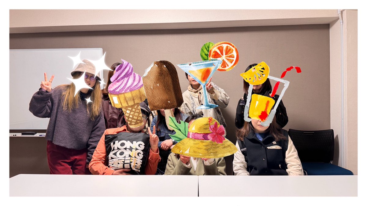 KAS雑貨 tweet media