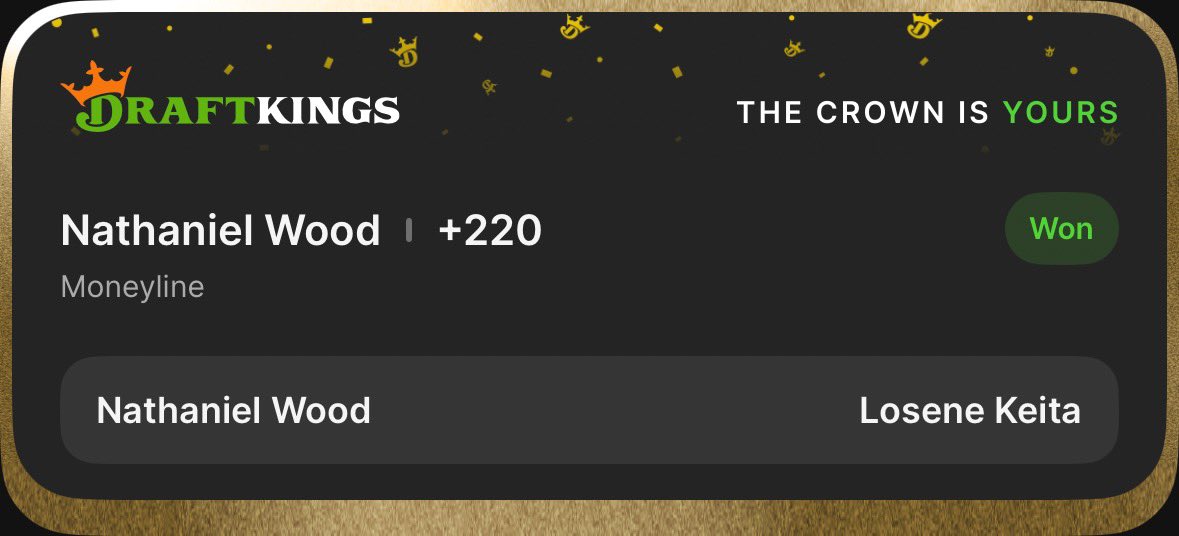 Baby J 🐉 tweet media