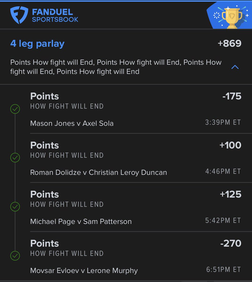 Baby J 🐉 tweet media