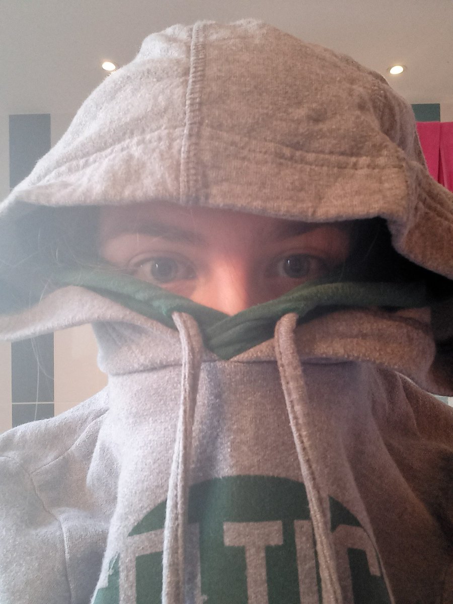 lulu11842 🌙 SEEING SABRINA TODAY! 🏎 tweet media