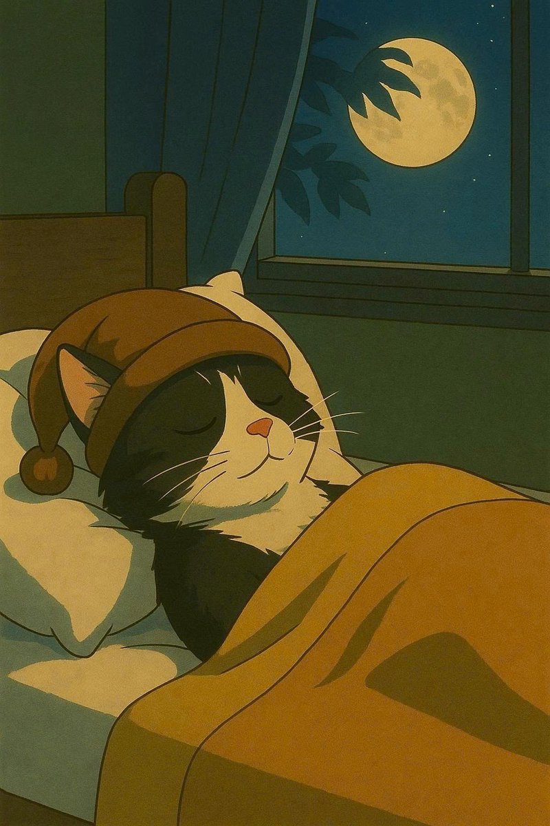 Mew〽🐾 tweet media