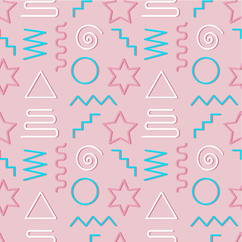 Ralfies Design tweet media