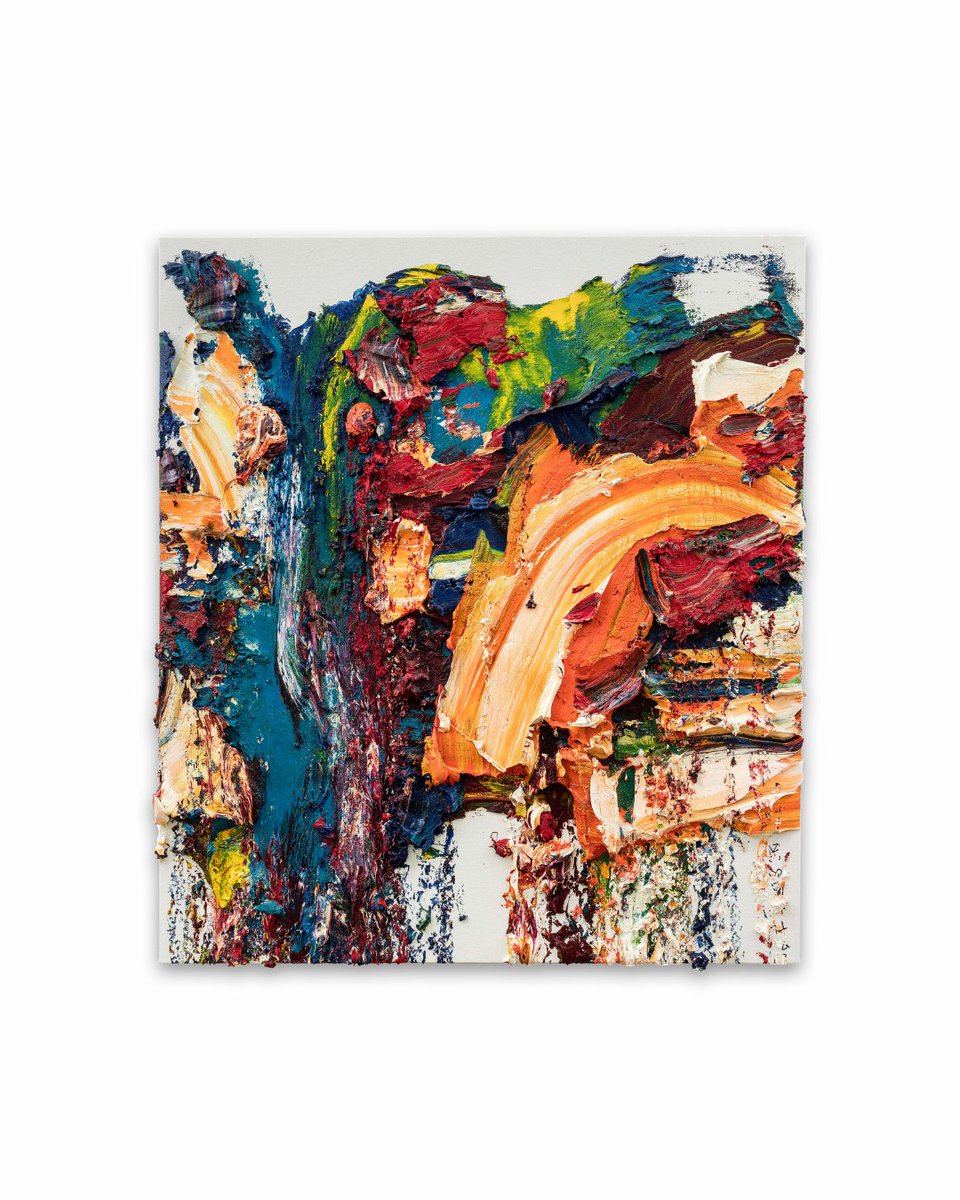 pearllamprojects tweet media