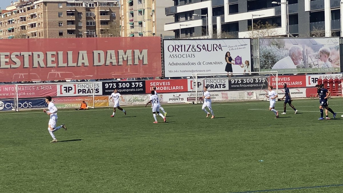 Juric Tórtola tweet media