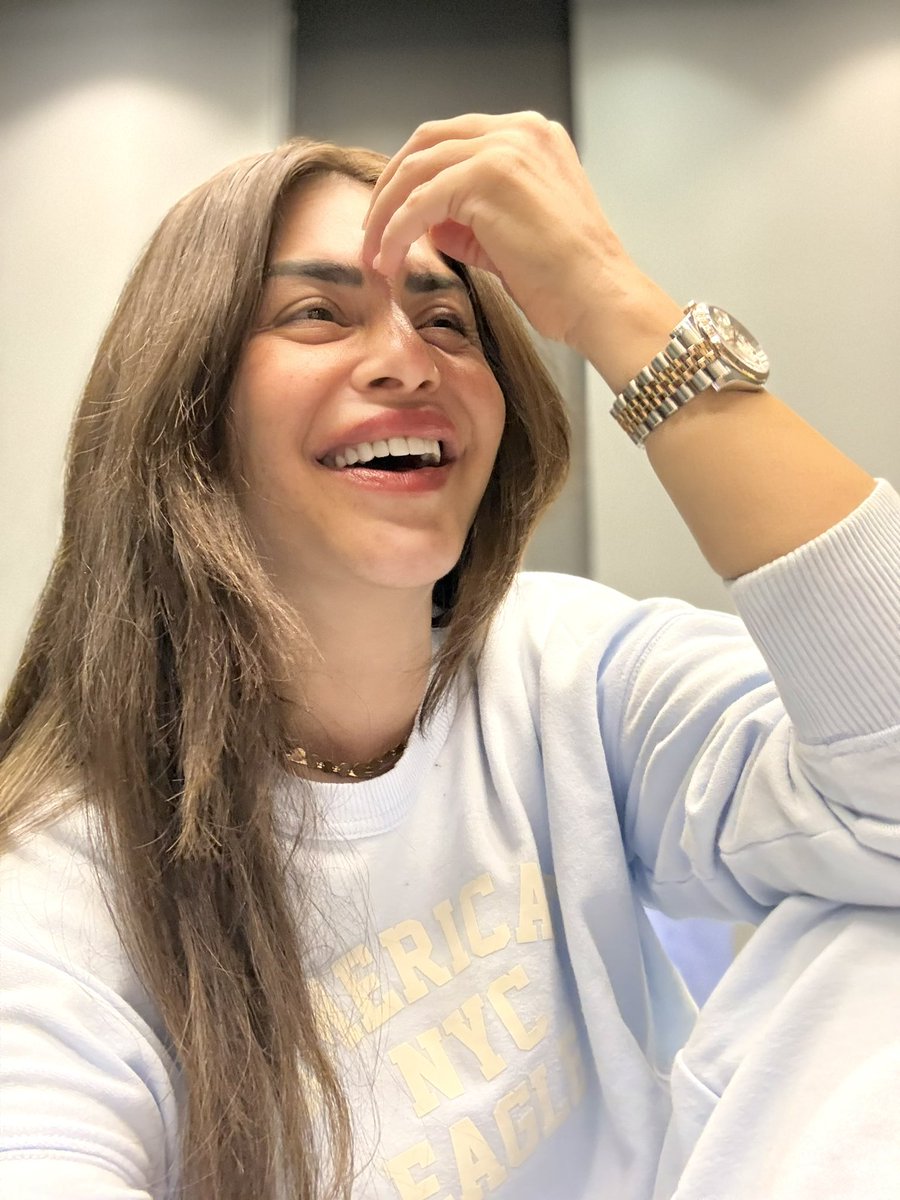 ⚽️ العمده☕ tweet media