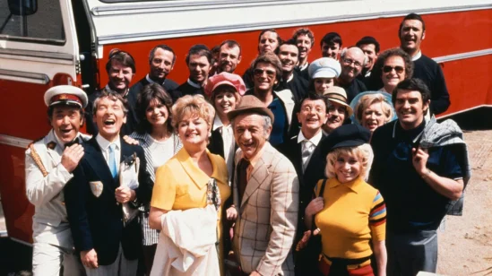 Carry Tittering On tweet media