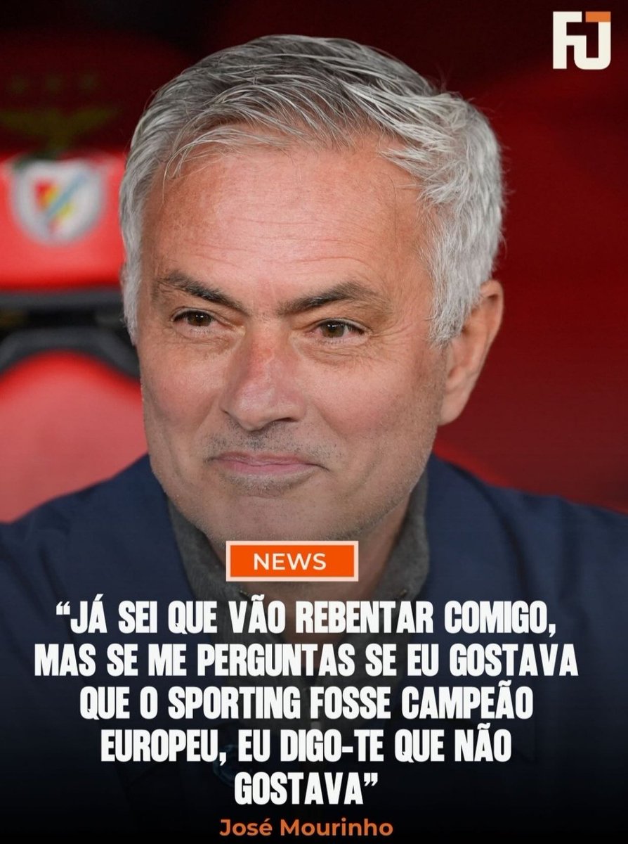 Alvarinho Pereira tweet media