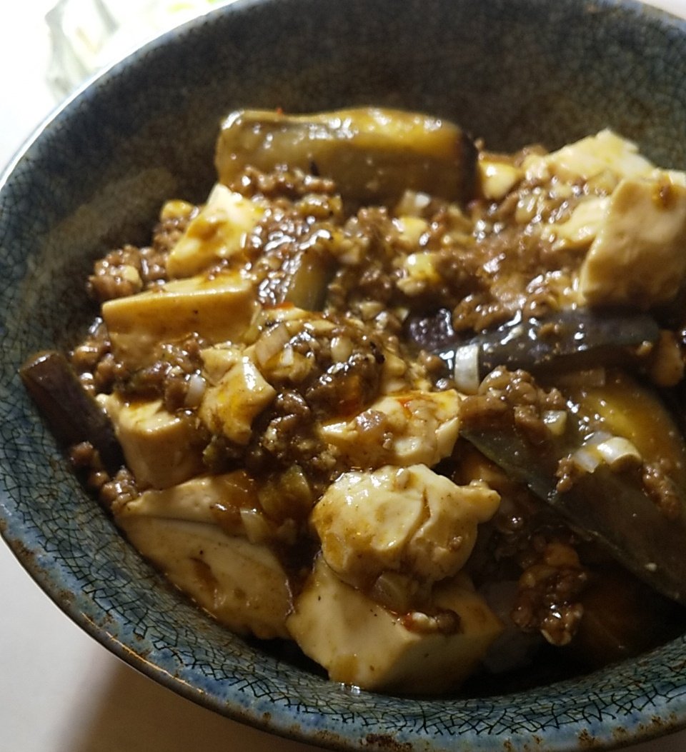 hikari togawa tweet media