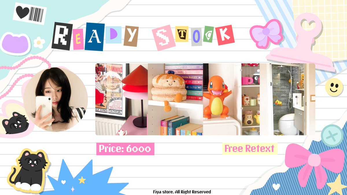 fiya • 🍭 tweet media