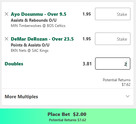 Wizard Of Sports tweet media