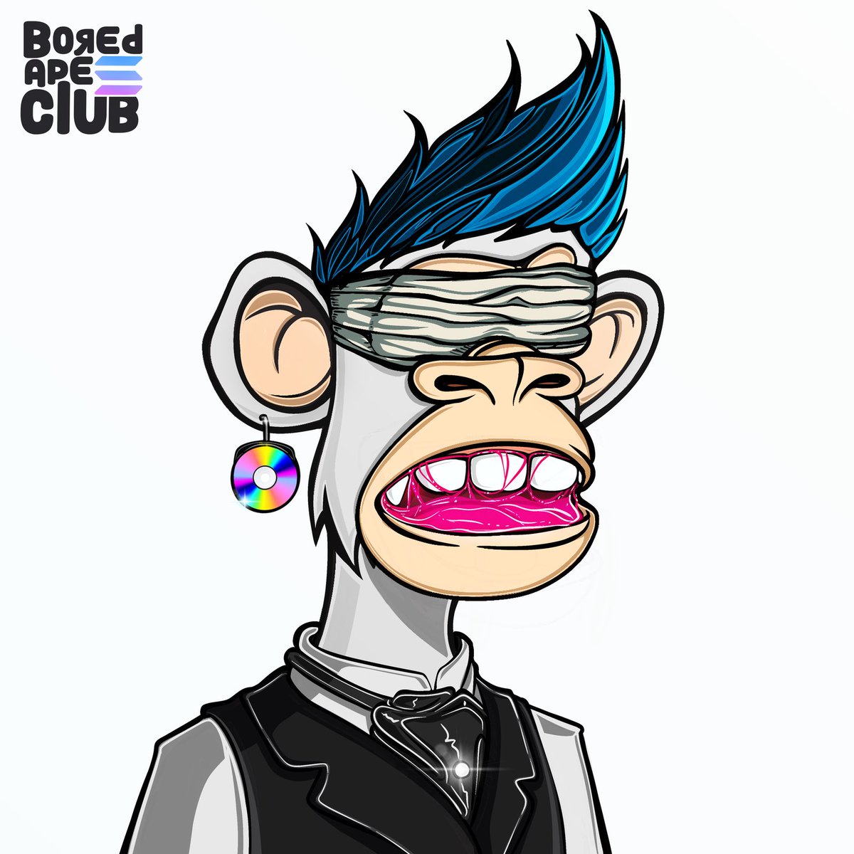 LinkTheBeast tweet media