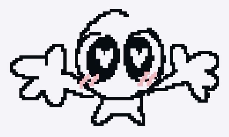 ABIEEEEE tweet media