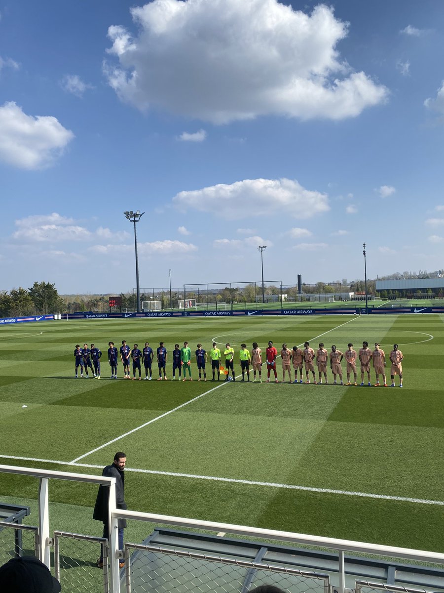 Ilies Peeters tweet media