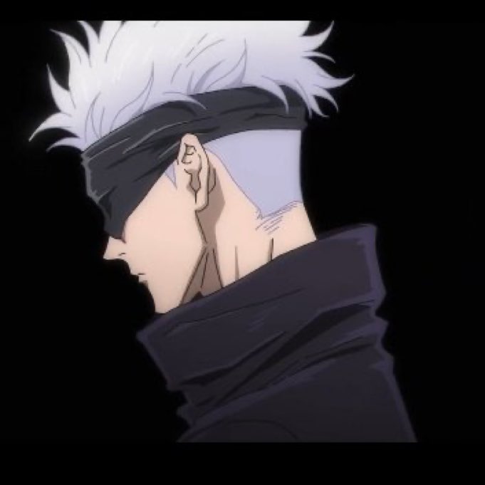 ain⋆✴︎˚｡⋆ tweet media