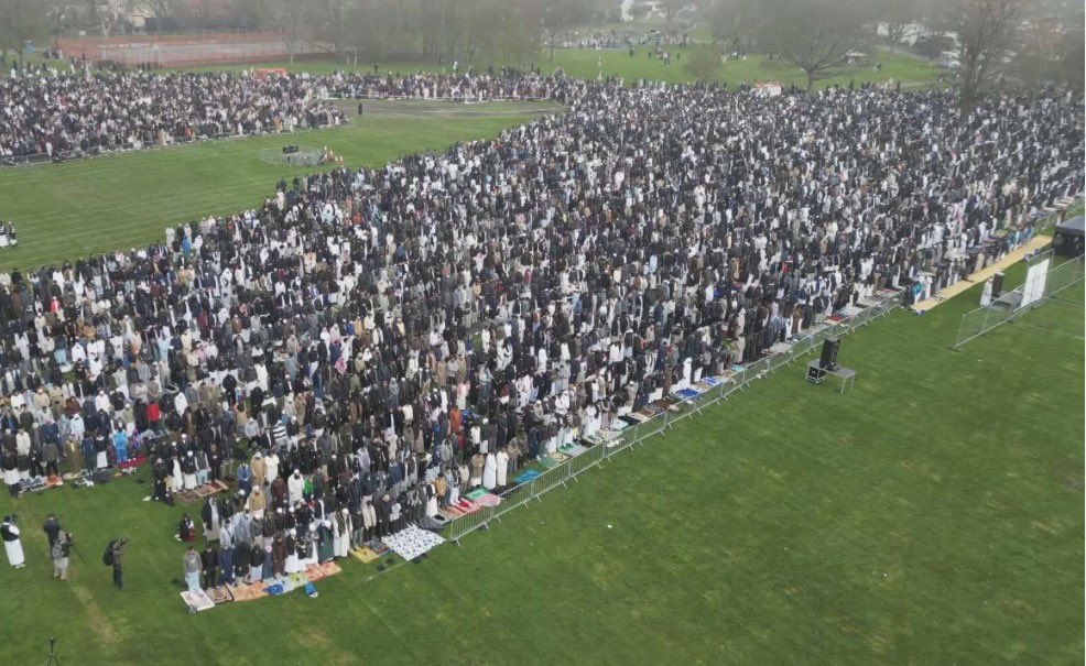 Craig Houston tweet media