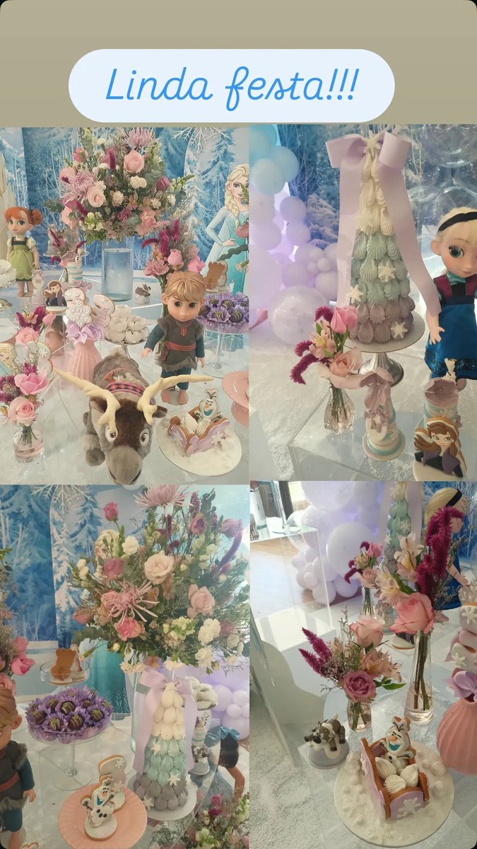 Portal funBABE tweet media