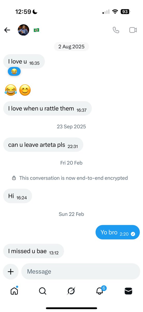 J tweet media