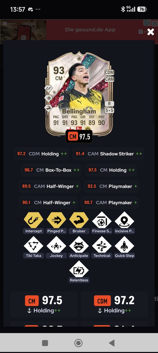 quickizl tweet media