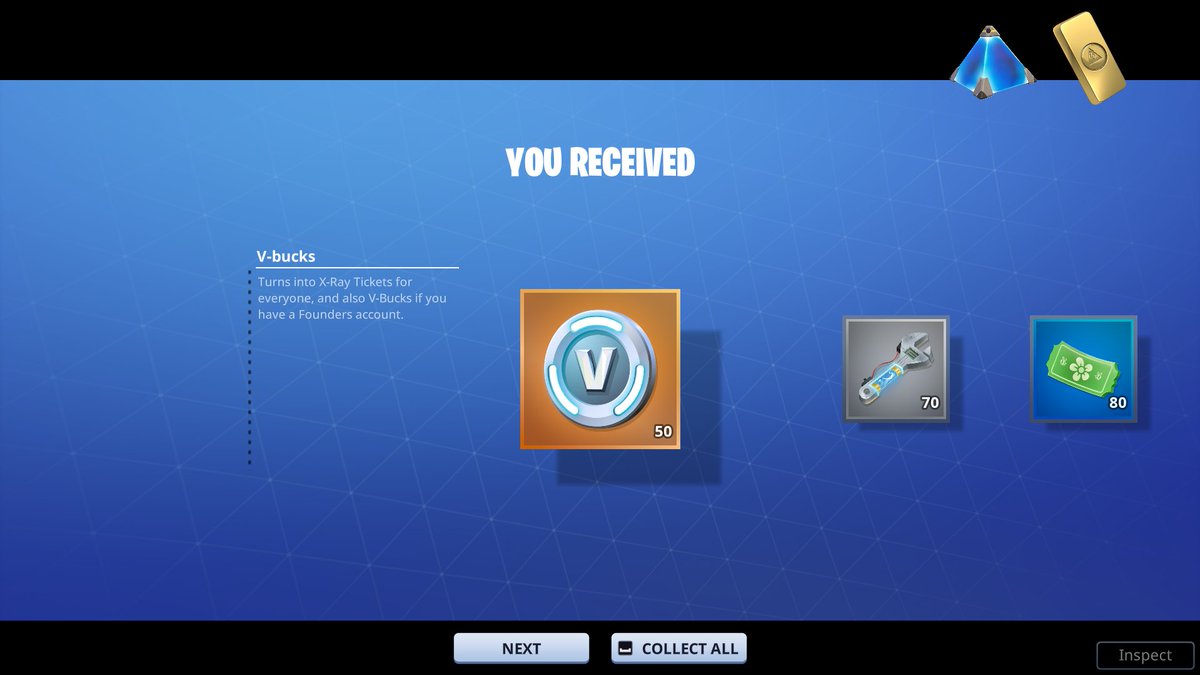 Guff Does Stuff tweet media