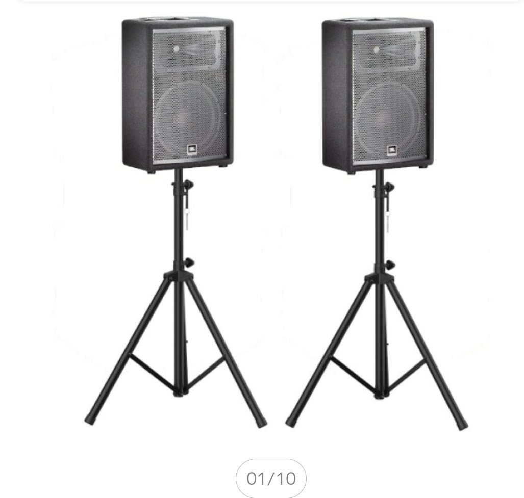 峰 不二夫 tweet media