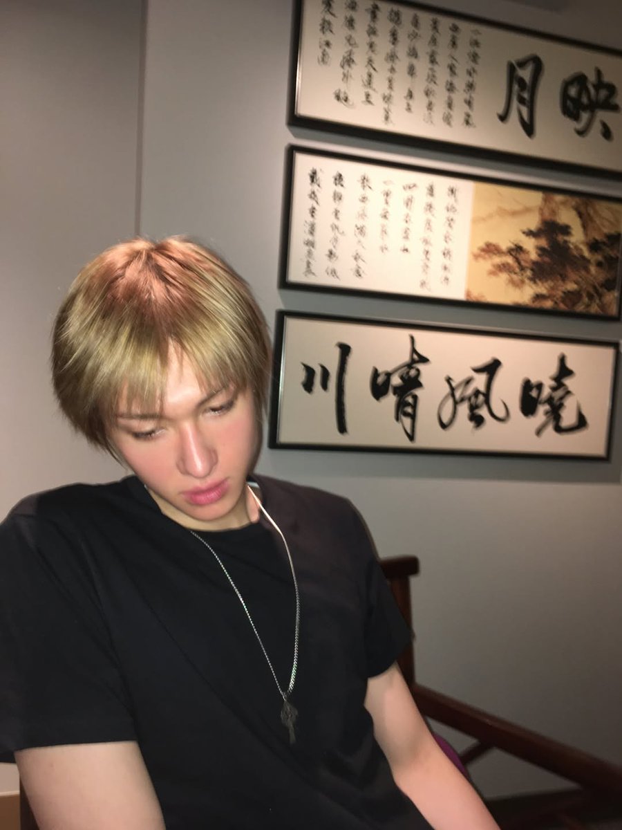 acervo martin tweet media