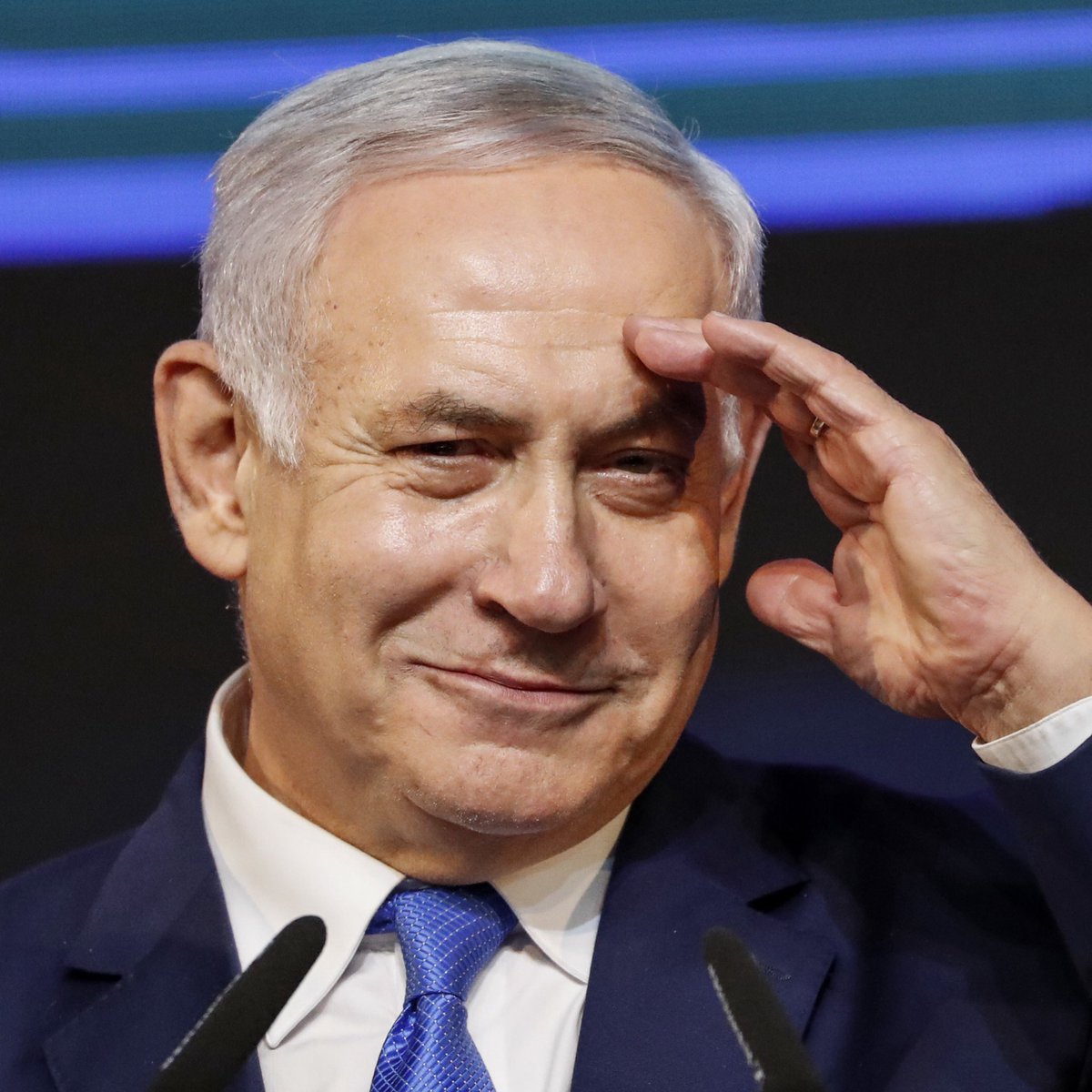 La Maison Presse tweet media