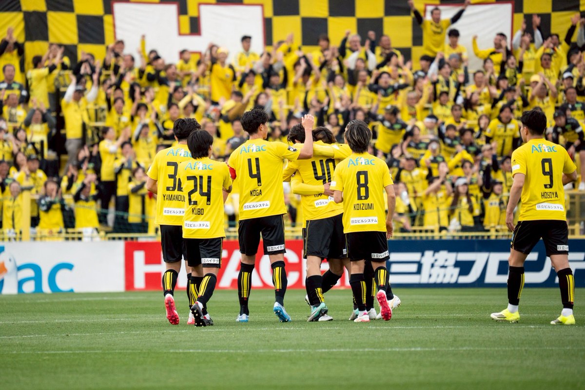 大谷 秀和　Hidekazu Otani tweet media