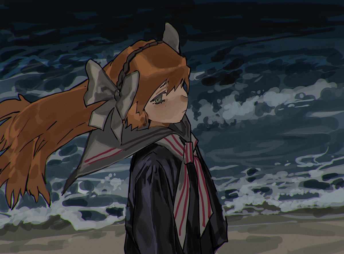 𝕵𝖆𝖉𝖊 ☧ ✠☘️🌱 tweet media