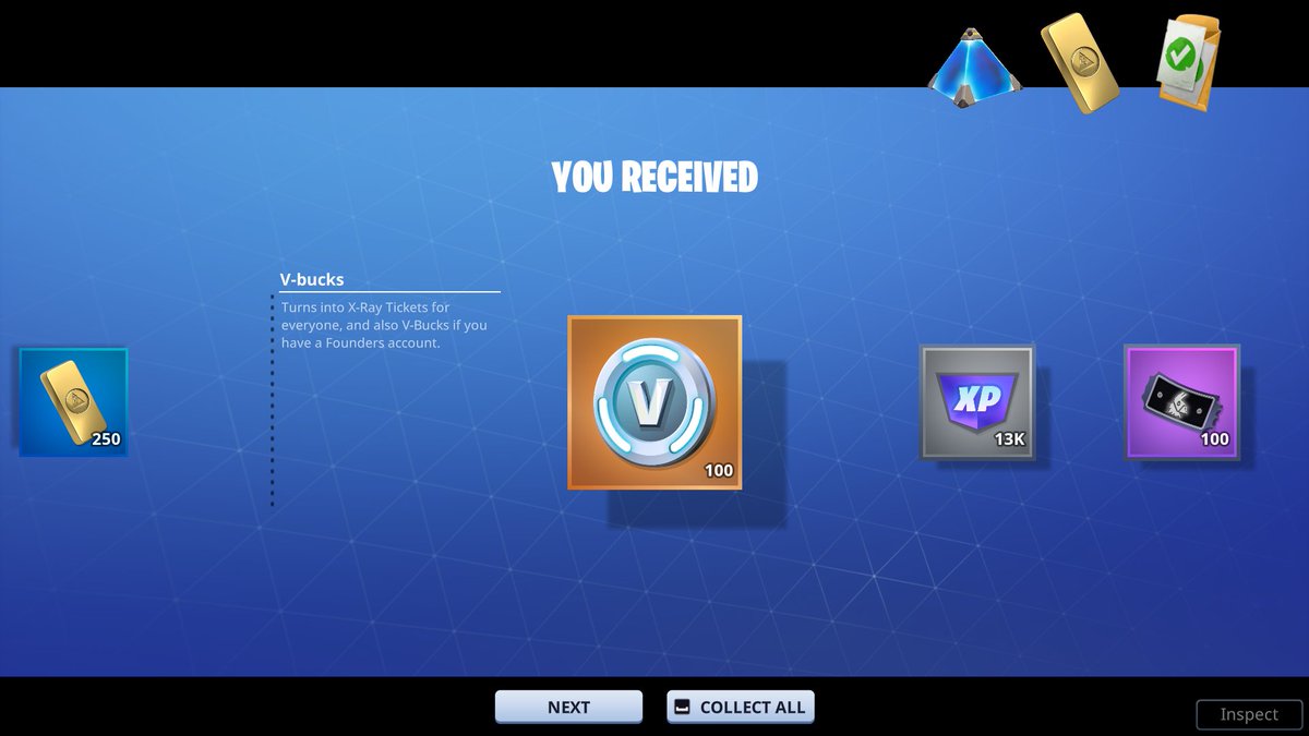 Guff Does Stuff tweet media