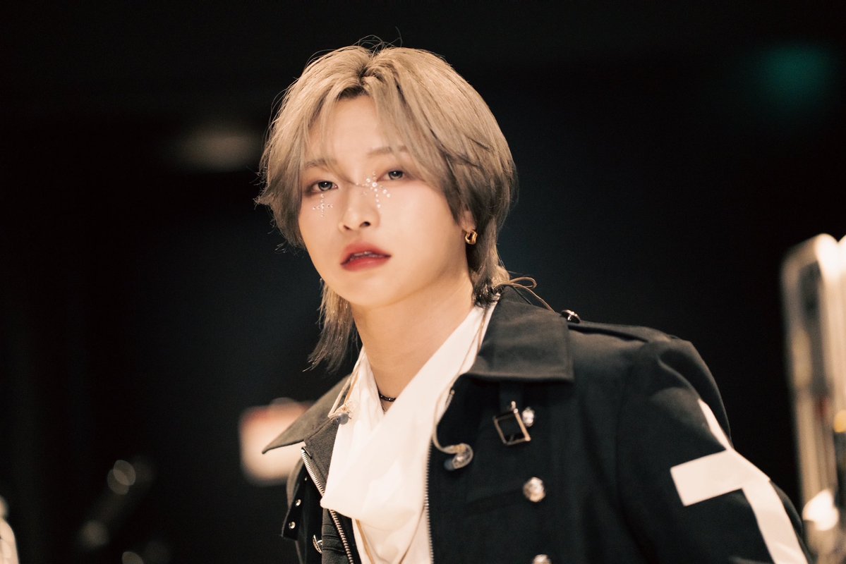 西 玲人 tweet media