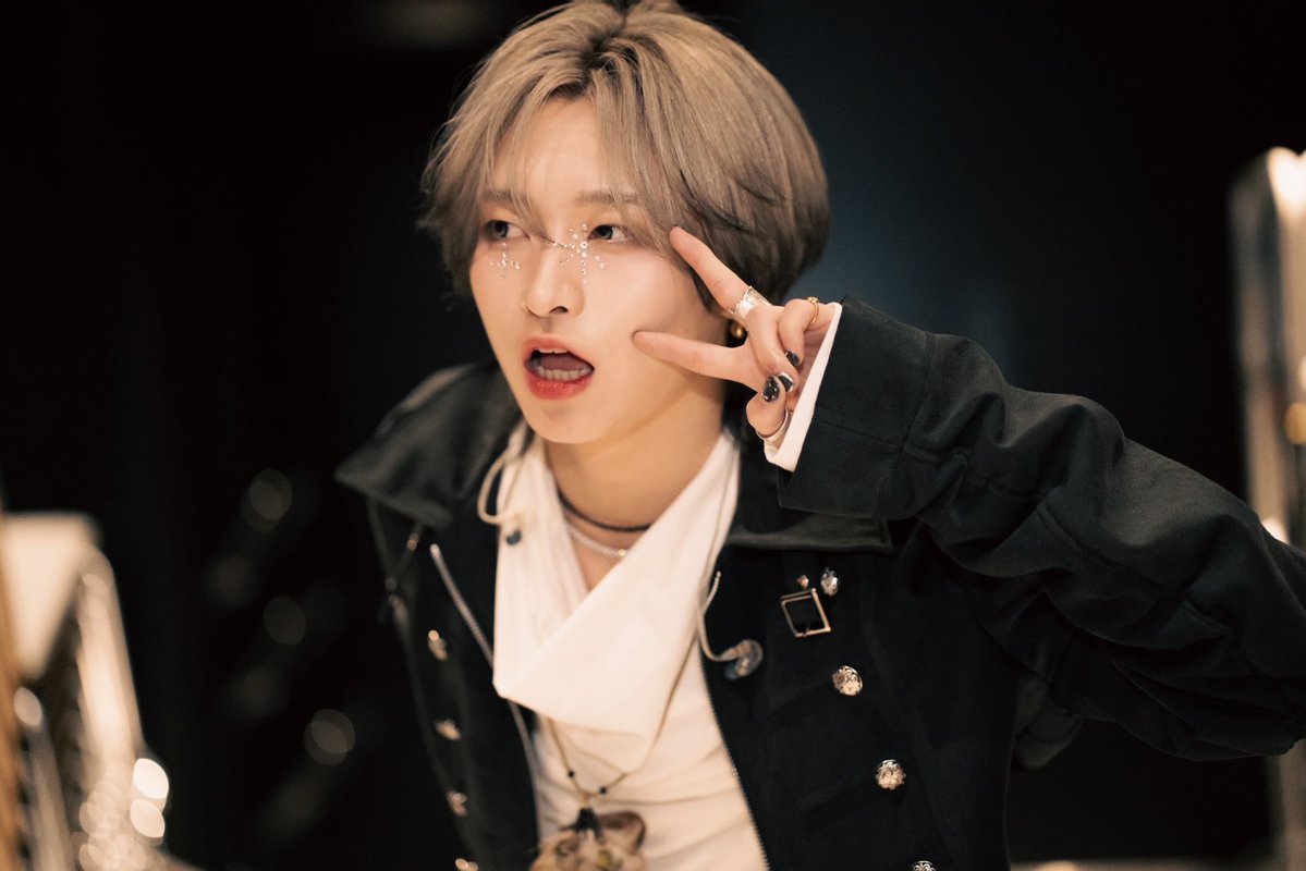 西 玲人 tweet media