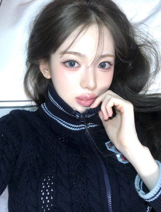 Isolabella. tweet media