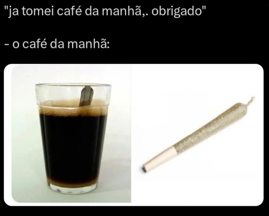 SpaceCannabis 🍃 (@spacecannabis) on Twitter photo 