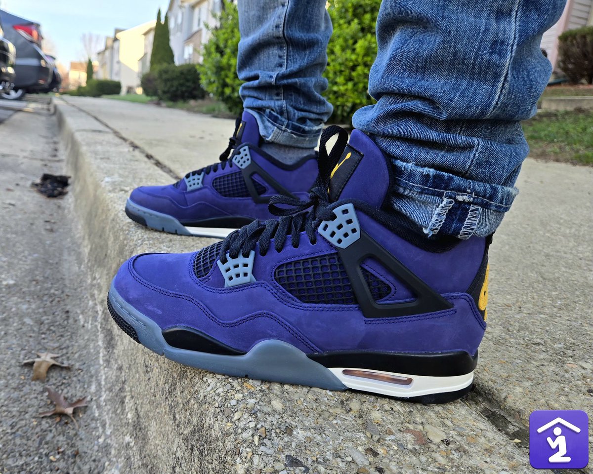 Soul 2 Soles tweet media