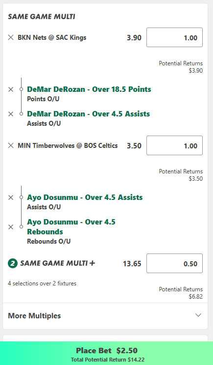 Wizard Of Sports tweet media