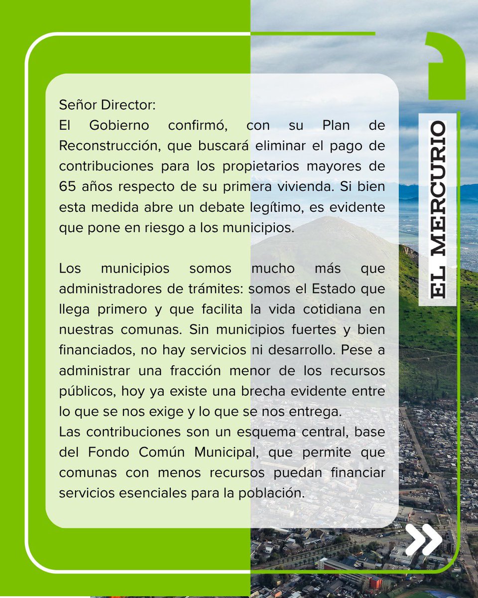 cn_castro tweet picture