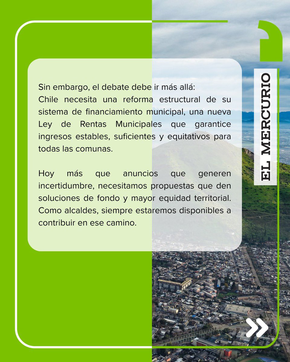cn_castro tweet picture