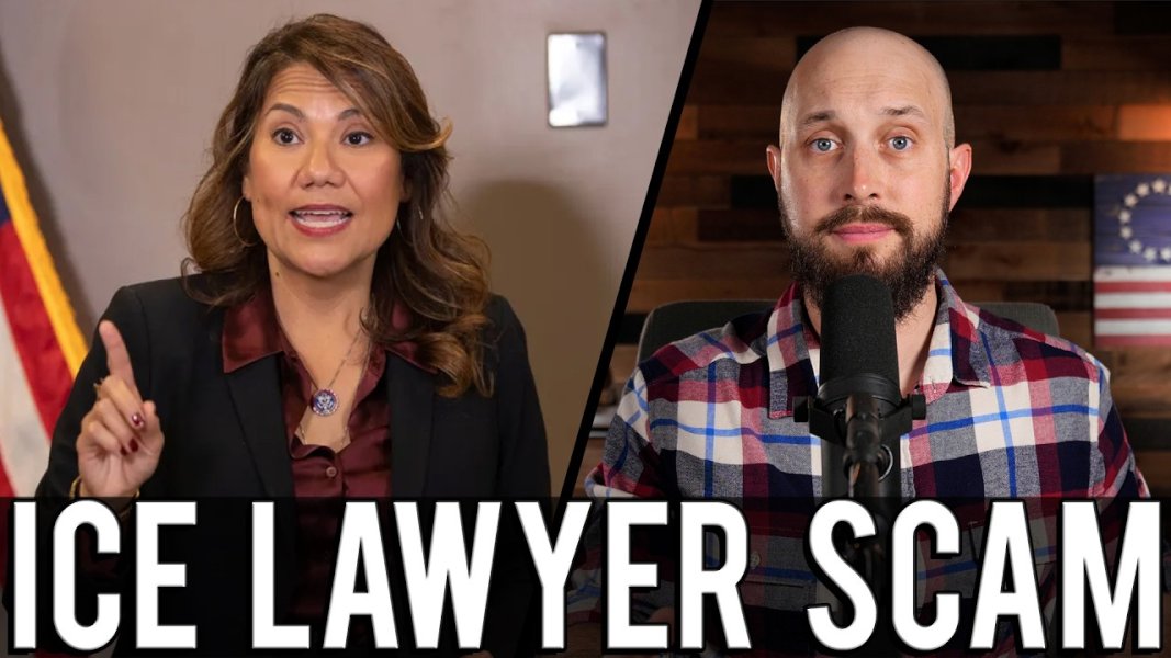 The Border Observer tweet media