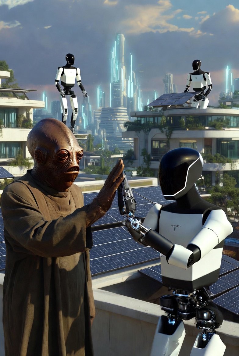 IT'S A TRAP! tweet media