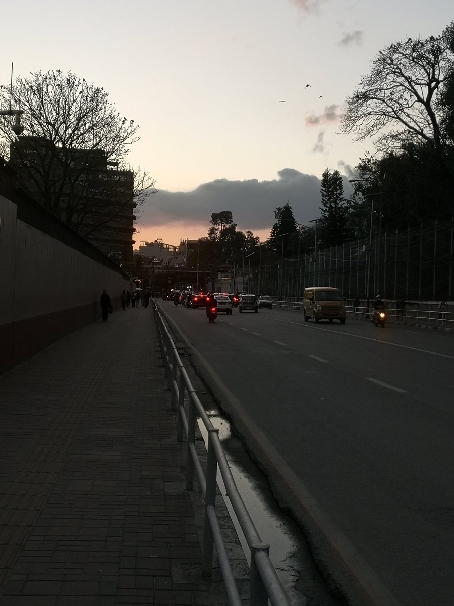 Gaurav ❤️‍🔥🇳🇵 tweet media