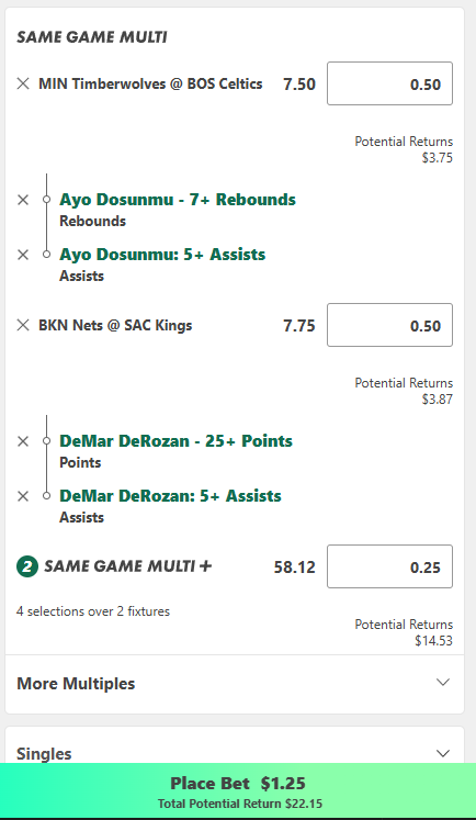 Wizard Of Sports tweet media