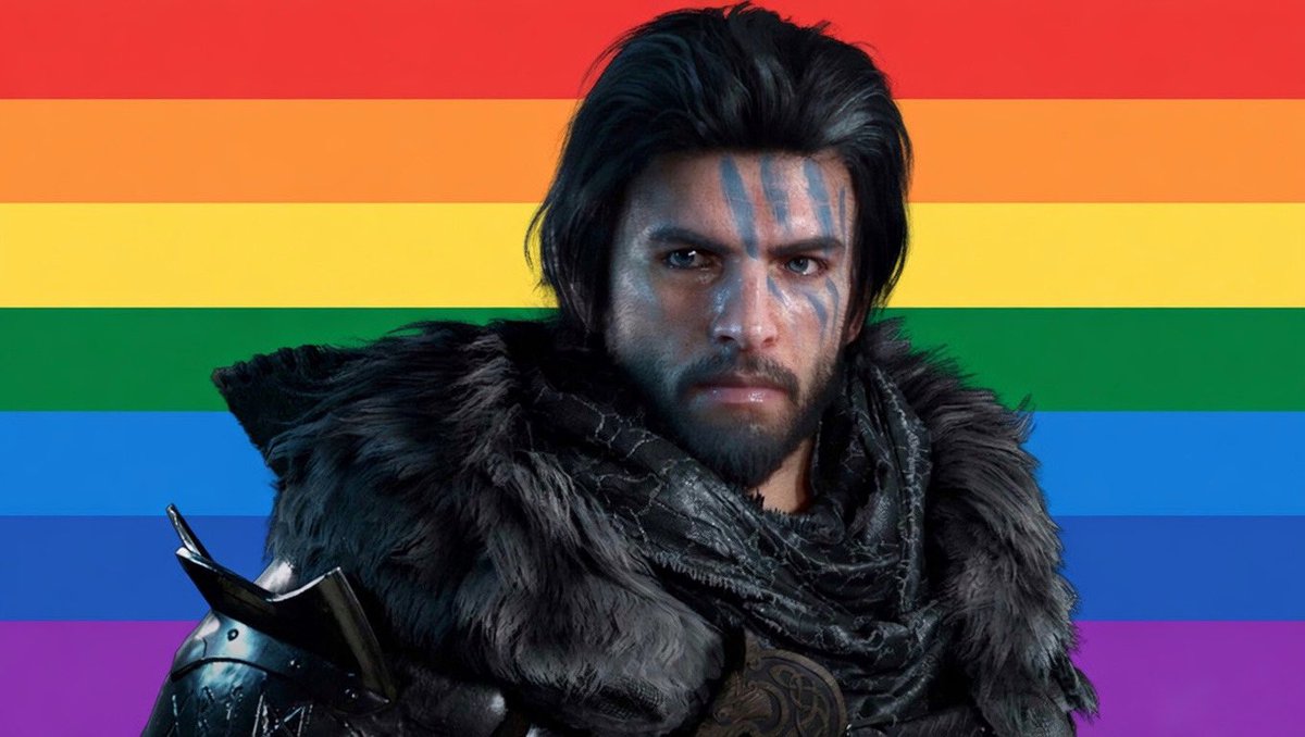 GTX 👻 بالعربي tweet media