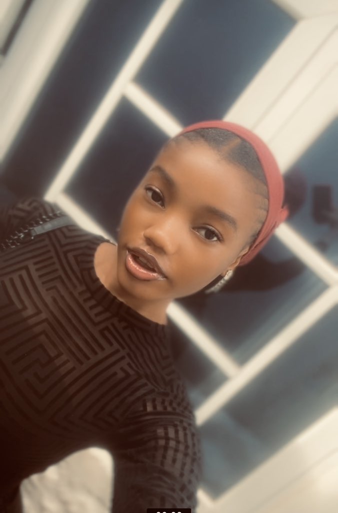 bamiii🌹 tweet media