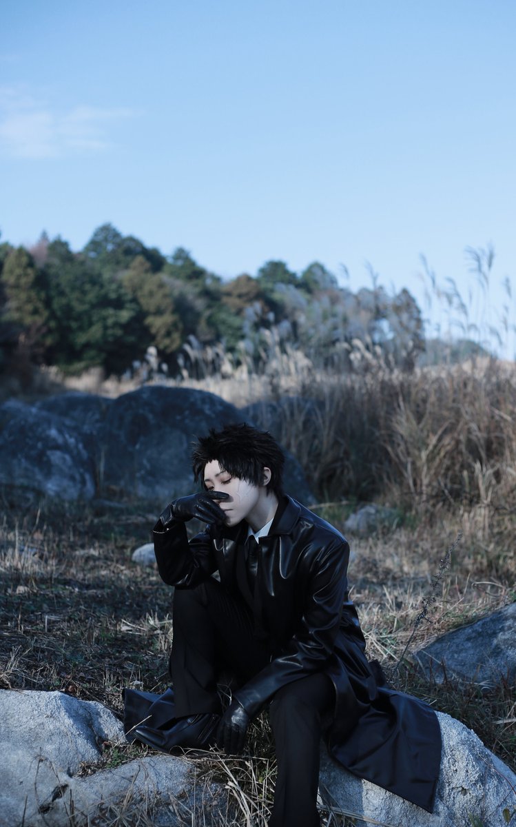 hiz_ハイジ tweet media