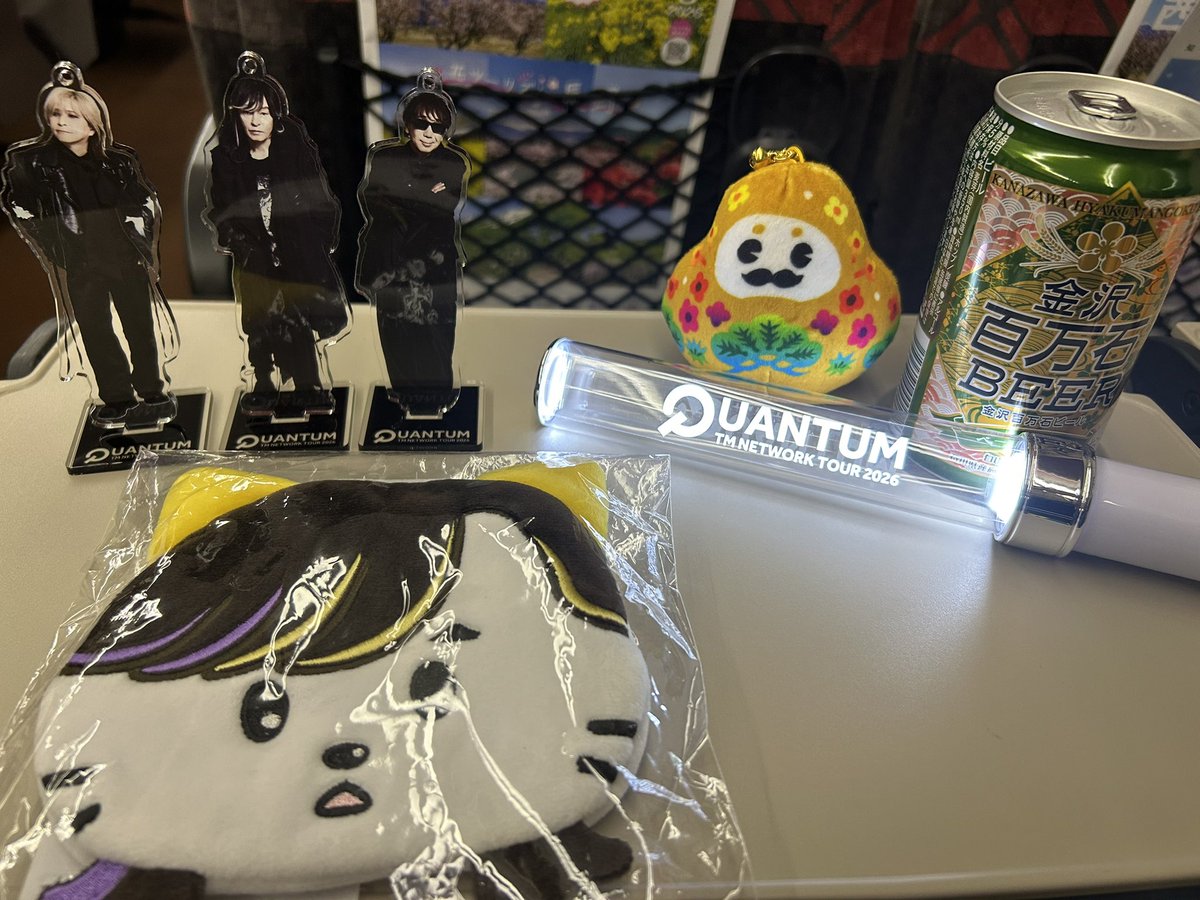 まっしゅ tweet media