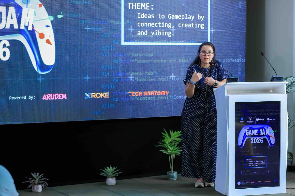 Ndagije Richard II.0👑 tweet media